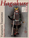 Yamamoto Tsunetomo